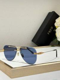 Picture of Fred Sunglasses _SKUfw73007116fw